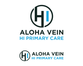 "Aloha Vein" and "HI Primary Care" entry by mulia