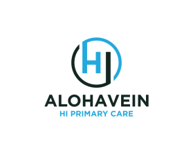 "Aloha Vein" and "HI Primary Care" entry by HUSNUL7
