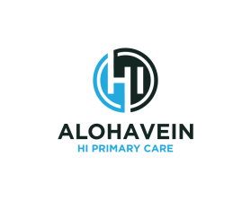 "Aloha Vein" and "HI Primary Care" entry by HUSNUL7