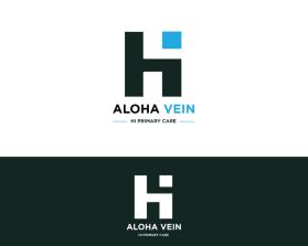 "Aloha Vein" and "HI Primary Care" entry by abotlal