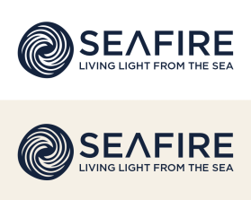 Seafire entry by mulia
