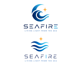Seafire entry by dhonny