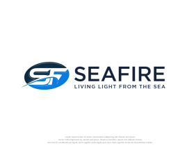 Seafire entry by dhanny09