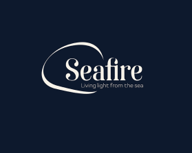 Seafire entry by mv