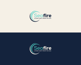 Seafire entry by CrissONE