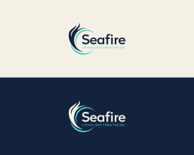 Seafire entry by CrissONE