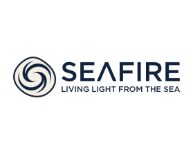 Seafire entry by mulia