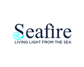 Seafire entry by inka07