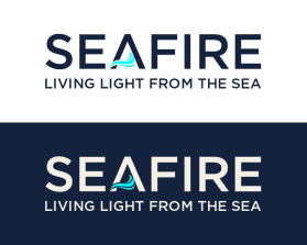 Seafire entry by mulia