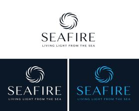 Seafire entry by Apandi
