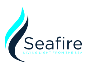 Seafire entry by jannatan