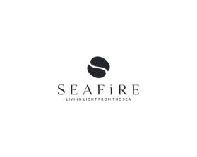 Seafire entry by Tal