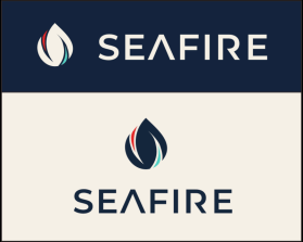 Seafire entry by biggybig
