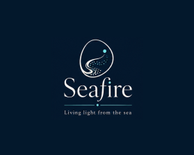 Seafire entry by dhonny