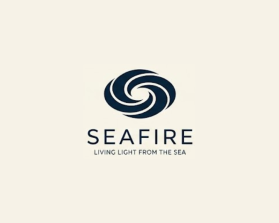 Seafire entry by Zavi