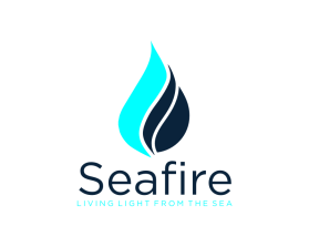 Seafire entry by jannatan
