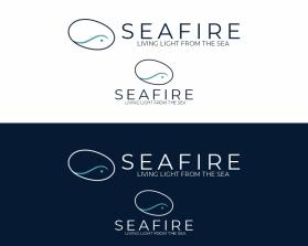 Seafire entry by Rana13