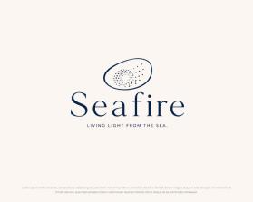 Seafire entry by FXF Creations