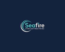 Seafire entry by CrissONE