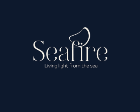 Seafire entry by mv