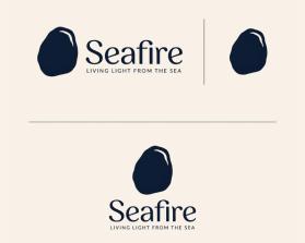 Seafire entry by Design_design