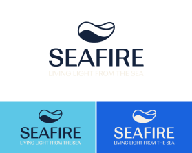 Seafire entry by Erlando