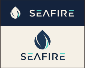 Seafire entry by biggybig