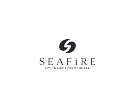 Seafire entry by Tal