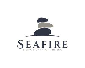 Seafire entry by HUSNUL7