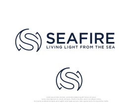 Seafire entry by dhanny09