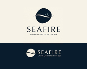 Seafire entry by Zavi