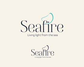Seafire entry by mv