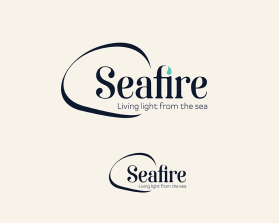 Seafire entry by mv