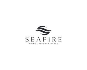 Seafire entry by Tal