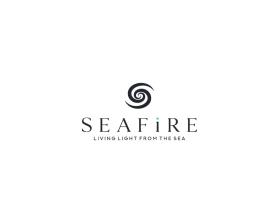 Seafire entry by Tal