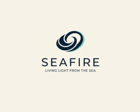 Seafire entry by Zavi