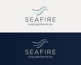 Winning entry: Seafire entry by Tony_Brln