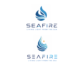 Seafire entry by dhonny