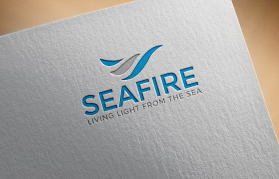 Seafire entry by BALASIK