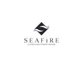 Seafire entry by Tal