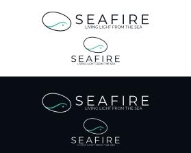 Seafire entry by Rana13