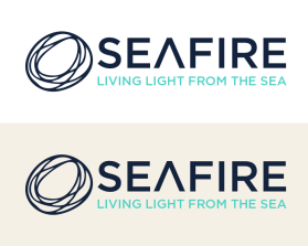 Seafire entry by mulia