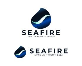 Seafire entry by Rana13