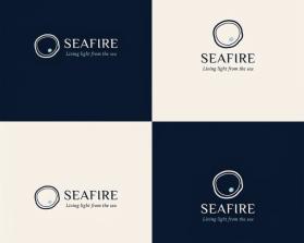 Seafire entry by Design_design