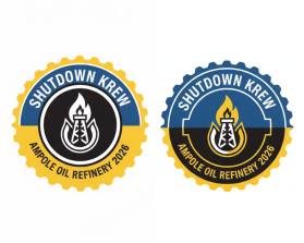 Shutdown Krew entry by Deffen21