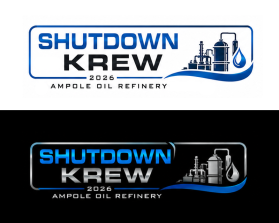 Shutdown Krew entry by dhonny