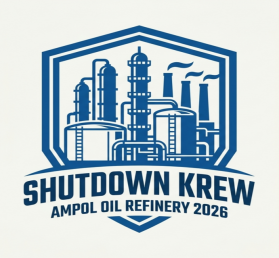 Shutdown Krew entry by Arcanadesign