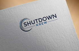 Shutdown Krew entry by BALASIK