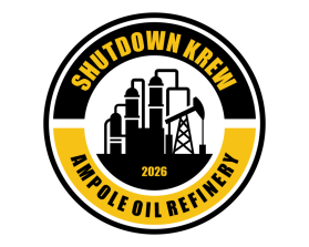Shutdown Krew entry by inka07