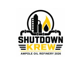 Shutdown Krew entry by pinflake
